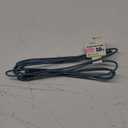 Charge Cable 3 Pack