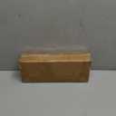 TripleAliners Hood Deflector Protector Compatible with 2019-2025 Toyota RAV4 Accessories Hood Protector TPE Bug Deflector Shield Replacement for RAV4 2025 2024 2023 2022-2019