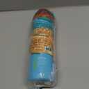 Owala FreeSip Insulated Stainless Steel Water Bottle with Straw, BPA-Free Sports Water Bottle, Great for Travel, 24 Oz, Summer Sweetness