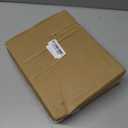 stainless steelFood Storage Containers setsstorage box with lidfreezer FrozenKitchen tray with lidOven plateSide dish plate Freezer & Dishwasher Safe (3-Pack)