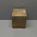 Pool Table Pockets Replacement Pockets for Billiard Table Set of 6 Plastic Web Pockets