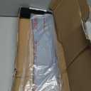 Thule AirScreen XT Wind Fairing, 44" L