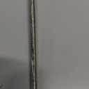 XLUX Soil Moisture Meter, Plant Water Monitor, Hygrometer Sensor for Gardening, Farming, Indoor and Outdoor Plants, No Batteries Required (26CM)