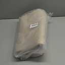 Cotton Rope Basket For Girls Boys Kids 16X14 Baby Laundry Basket Nursery Bin Round Woven Baskets Organizer For Storage Toys Blankets Shoes Clothes oatmeal