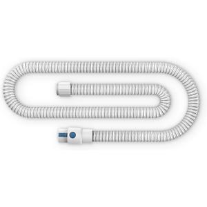 oneisall Suction Hose for BM1 Dog Grooming Vacuum Blow Dryer and Clippers