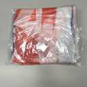 2 x 3 Pcs Large 70"+60"+40" American Windsock Heavy Duty, Memorial Day Decorations,Patriotic Fourth of July Outdoor Decor,American USA Flag Windsocks,Red White and Blue Decor for 4th of July,Outside