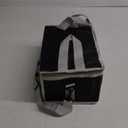 Tommax 204 Colors Dual Tip Alcohol Markers, Sketch Markers Set for Kids Adults Artists Painting, Coloring, Sketching, Multicolor