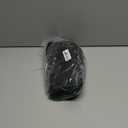 DIBAOLONG Womens Yoga Pants Wide Leg Comfy Drawstring Loose Straight Lounge Running Workout Legging (3X-Large, Black)