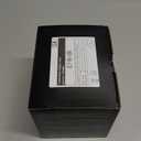 COOBAN ELPLP89 /V13H010L89 Replacement Projector Lamp with Housing for Epson PowerLite Home Cinema 5040UB 5040UBe 5050UB 5050UBe 4100, EH-TW7300 TW8300 TW9300 Pro Cinema 4050 4040 Projector Bulb