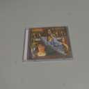 Her Greatest Hits Songs Of Long Ago