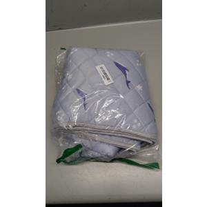 Baby Play Mat 39x57 in