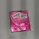 Hot Pink 7 Balloon, Number Balloons 40 Inch, 7th Birthday Decorations for Girls Kids, Party Decoration for Women, Number 7 Balloon