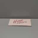 Hairro 6PCS 6 Clips In Short Hair Extensions Remy Real Human Hair Clip Ins Mini Clip On Hairpin Hairpieces For Women 33g 12 Inch #4P27 Medium Brown&Dark Blonde