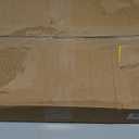 Champion Sports Deluxe Lacrosse Target