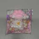 Hamster Squishy Squeeze Toys Bliss Squishy Hamster Cute Soft Cat Paw Squeezebliss 2 Pcs Pinch Family Silicone Squishies Tangcii Fidget Stress Relief Sensory Toys Gifts for Adults Women