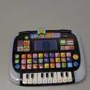 VTech Little Apps Light-Up Tablet