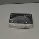 YAMAS Sport Sunglasses for Mens, Wrap around Sunglasses, Non-Slip Nose Pads for Hiking, Climbing&Running, UV400 Protection