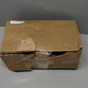 RESTBONE Center Console Organizer Tray Compatible with 2011 2012 2013 2014 2015 2016 2017 2018 Jeep Wrangler JK and JKU Accessories Armrest Storage Interior Box Tray