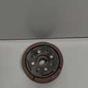 BGF 4-Stroke 49cc Clutch Flyweight 76mm