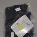 Pawaboo Pet Carrier Backpack, Adjustable Pet Front Cat Dog Purse Carrier Backpack Travel Bag, Legs Out, Easy-Fit for Traveling Hiking Camping for Small Medium Dogs Cats Puppies, Extra Large, Denim Blu