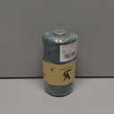 21S 4mm*110Yards Macrame Cord Rope - Luxury Soft 100% Macrame Cotton Cord Colored One String Twisted Rope for DIY Crafts Wall Hanging, Plant Hangers, Wool Weaving