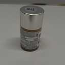 Neutrogena Healthy Skin Liquid Foundation Makeup with Broad Spectrum SPF 20 Sunscreen, Lightweight, Medium Coverage Makeup with Sunscreen and Pro-Vitamin B5, Natural Ivory 20, 1 fl. oz