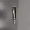 Retinol Shot Wrinkle-Lift Tightening Cream, Anti Wrinkle, Pore Minimizer, Fine Lines, All Skin (3)