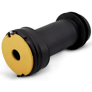 Rear Air Suspension Spring Bag Compatible with 2013-2019 Cadillac XTS 3.6L V6 Car Air Suspensions, OEM Replace# 22907781, 23116448, 23126011