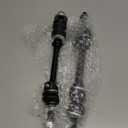 Stiueoav K80338 Sway Bar Link - Front Stabilizer End Link Compatible with 2005-2008 F-1502006-2008 MARK LT