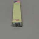 Good Molecules Lightweight Daily Moisturizer Face Cream  100 ml / 3.38 fl oz - Non-Greasy Facial Moisturizer Face Lotion with Shea Butter & Hyaluronic Acid