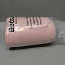 Bedsure Fleece Throw Blanket Pink - 300GSM Valentines Blankets for Couch, Sofa, Bed, Soft Lightweight Plush Cozy Throws for Toddlers, Girls