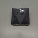 VANMASS [True Military-Grade] Car Phone Holder [Strongest Suction & Clip] Cell Phone Mount for Dashboard Windshield Vent Truck Accessories Cradle Dash Stand for iPhone 15 14 13 12 Android,Green