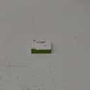 Nelko Genuine Self-Adhesive Thermal Printer Stickers, Compatible with PM230 Mini Sticker Printer, Black on White, 54 mm x 3.5 m Mini Sticker Printer Paper for Journal, Study, Photos, Note, 3 Rolls, White