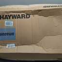 Hayward EC1161PAK Platform Base with Screws Replacement for Hayward Perflex DE Filters