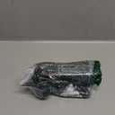 HDMI Media Player, Black Mini 1080p Full-HD Ultra HDMI Digital Media Player for -MKV/RM- HDD USB Drives and SD Cards