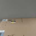 Amazon Basics Cardboard Moving Boxes - 6-Pack, Large, 20" x 20" x 15", Brown