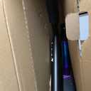 Limit LMT01-V2 Professional Scooter-Trick Scooter-Intermediate and Professional Stunt Scooter Suitable for Children, Teenagers and Adults 8 Years Old and Above-Durable