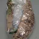 GRACE KARIN Mother of Bride Dresses 2025, 3/4 Sleeve Sequin Dress Maxi, Elegant Wedding Guest Dress Formal Cocktail (Small, Champagne Gold)