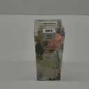 COCODOR Rose Flower Reed Diffuser/April Breeze/6.7oz(200ml)/1 Pack/Reed Diffuser, Reed Diffuser Set, Oil Diffuser & Reed Diffuser Sticks, Home Decor & Office Decor, Fragrance and Gifts