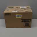 Always Discreet Adult Incontinence Pads for Women, Heavy Absorbency, Long Length, Postpartum Pads, 156 Count (4 Packs of 39)