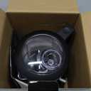 KitchenAid 3.5 Cup Food Chopper KFC3516OB, Onyx Black