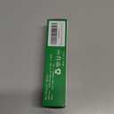 Banshu 46 in 1 Small Precision Screwdriver Set, Magnetic Mini Screwdriver Set with Phillips, Pentalobe, Torx Star Bits for Glasses, Watch, iPhone, Macbook, Laptop, Computer, PC, PS5, Jewelers, Toys