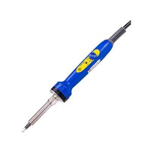 Hakko FX601-02 - Soldering Iron with High Heat Capacity