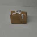 Honeywell Voyager MS9540 Handheld Bar Code Reader MK9540-37A38