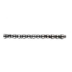 CAMSHAFT | CUMMINS L10/M11/ISM ENGINE | 191933 / 3895792