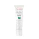 Avne Cicalfate+ Scar Gel, Silicone Massage Gel for Scars, Superficial Scars, Dermatological Scars, 1 Fl Oz