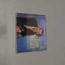 Primrose Lane: Very Best of