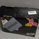 COZYTY Heated Blanket Full Size, Super Soft Cozy Upgraded Flannel Electric Blanket with 6 Heating Levels & 1-10 Hours Auto Off, Heating Blanket for Whole Body, Overheat Protection, 72" x 84", Lavender