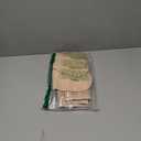 MAMODY Postpartum Belly Band – Postpartum Belly Wrap, Abdominal Binder Post Surgery C-section Recovery Support Belt After Birth Brace, Slimming Girdles (Classic Beige, Size: L)