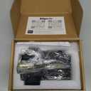 Keyless Entry Door Lock, Biquole Smart Lock with App Control, Fingerprint Door Lock, Electronic Keypad Deadbolt, Auto & One Touch Lock | Digital Smart Door Locks | Easy Installation | IP54 Waterproof (Glossy Black)